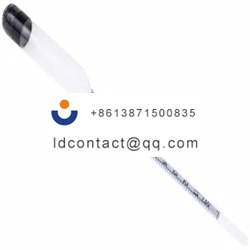 10/404/0-Brannan hydrometer  specif
