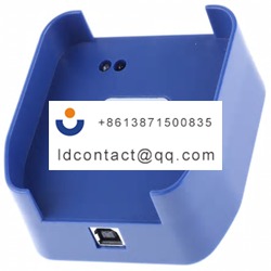 N2000CRU-Comark Data Logger Accesso