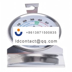 RFT2AK-Comark Thermometer   30   C 