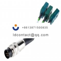 N2000ADP/K-Comark Data Logger Acces