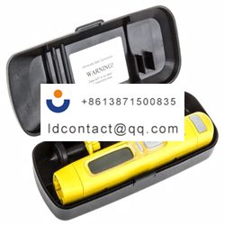 A2109/LSR-Compact A2109 LSR Laser T