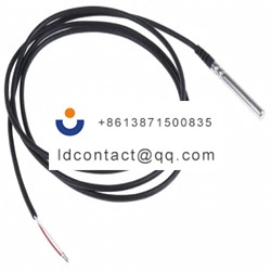 NTC015WH01-Carel temperature probe 
