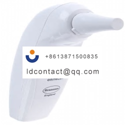 11/420/3-Brannan Digital Thermomete