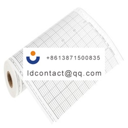 P100L/7400G-ABB chart recorder acce