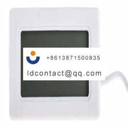 TL 300-Eliwell TL 300 digital therm