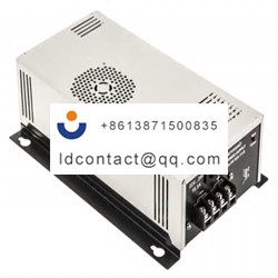 EA-PS 524-11R-EA Elektro Automatik 