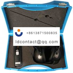 STE3-Compact Stethoscope Kit  STE3 