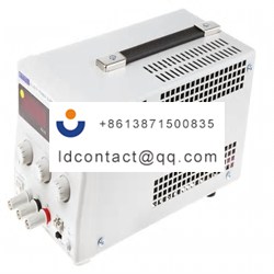 EL301R-Aim TTi 30W Laboratory Power