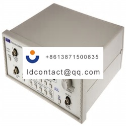 TF930-Aim TTi Frequency Counter  10