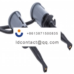 SPE191928-NR-Decelect Test Lead Kit