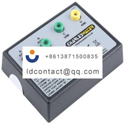 99090-Desco Europe Wrist and Foot E