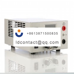 EA-PS 2084-03B-EA Elektro Automatik