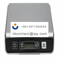 S0929010-Dymo Digital Electronic Sc