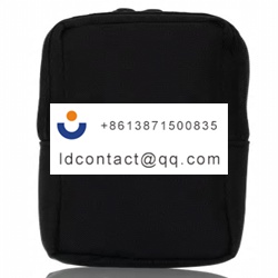 PFM Case-Aim TTi Portable Case  Sof