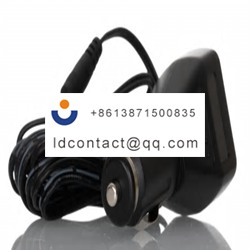 PSA-VC-Aim TTi Vehicle Charger  Com