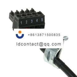 PW-650-Brainboxes USB to 5 pin term