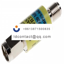 CBPFS-0433-Crystek RF Adapter  Saw 