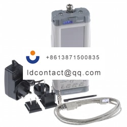 PSA3605-Aim TTi Handheld Spectrum A