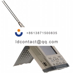 PSA3605USC-Aim TTi Handheld Spectru