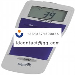 2106T7-Digitron 2106T Wireless Digi