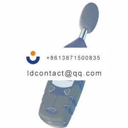 CEL-240/K1/RS-Casella Cel CEL 240 K