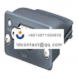 EA-IF-AB-CAN-EA Elektro Automatik I