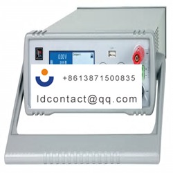 EA-PSI 9200-25 DT-EA Elektro Automa