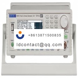 TGP3152-Aim TTi TGP3152 Pulse Gener