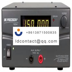 BK1694-BK Precision 900W Switching 