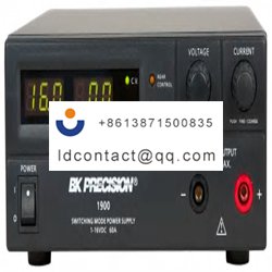 BK1900B-BK Precision 960W Switching
