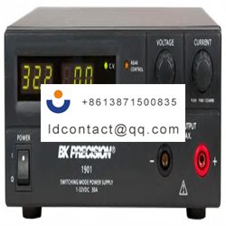 BK1901B-BK Precision 960W Switching