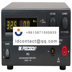 BK1902B-BK Precision 900W Switching