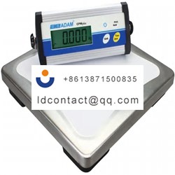 CPW Plus 6-Adam Equipment Co Ltd pl