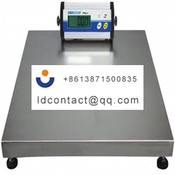 CPW Plus 200M-Adam Equipment Co Ltd