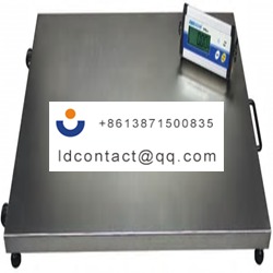 CPW Plus 200L-Adam Equipment Co Ltd