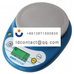 CB 501-Adam Equipment Co Ltd Compac