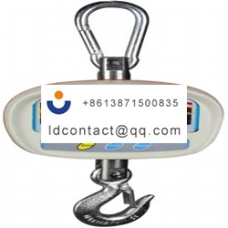SHS 150-Adam Equipment Co Ltd hook 
