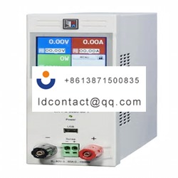 EA-PS 9200-25 T-EA Elektro Automati