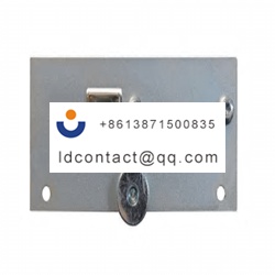 EA-IF KE5 USB-EA Elektro Automatik 