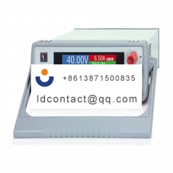 EA-PS 3200-04 C-EA Elektro Automati