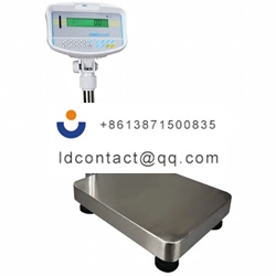 GBK 120-Adam Equipment Co Ltd bench