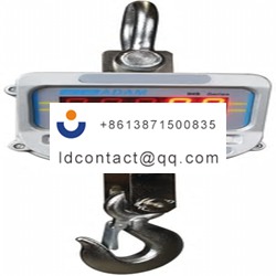IHS 10   Calibration-Adam Equipment