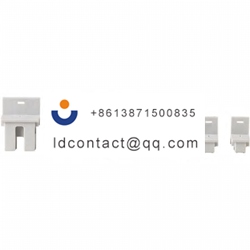 197225 EASY-E4-CONNECT1-Eaton Conne