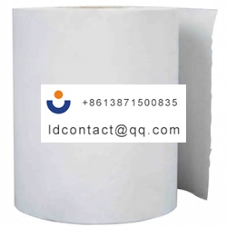 4000015670-Adam Equipment Co Ltd La