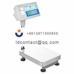 BCT 32-Adam Equipment Co Ltd Printi
