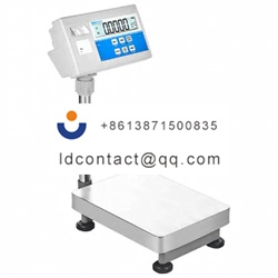 BKT 8-Adam Equipment Co Ltd Printin