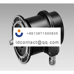 TDP0 2 LT-4 B10 55-Baumer Tachogene