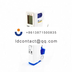3615208-Comark Infrared Thermometer