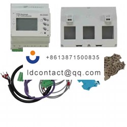 DDB-SCMIDMKIT-Contactum RI D440 Cur