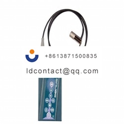 01GA257L-Castle Sonus GA257L Detect